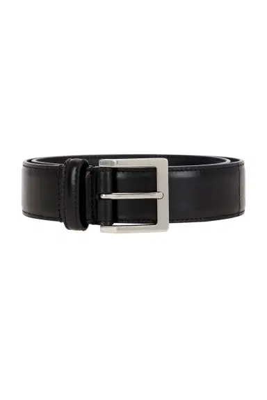 Saint Laurent Ceinture Vadim Belt | Thumbnail 3 Saint Laurent Ceinture Vadim Belt | Thumbnail 3