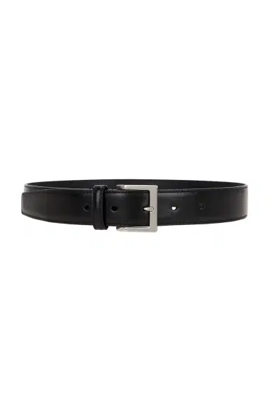 Saint Laurent Ceinture Vadim Belt | Thumbnail 1 Saint Laurent Ceinture Vadim Belt | Thumbnail 1