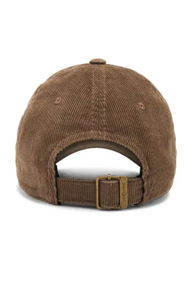Saint Laurent Hat | Thumbnail 3 Saint Laurent Hat | Thumbnail 3
