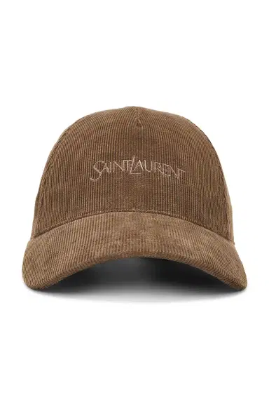 Saint Laurent Hat | Thumbnail 1 Saint Laurent Hat | Thumbnail 1