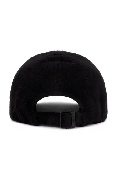 Saint Laurent Baseball Hat | Thumbnail 2
