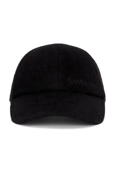 Saint Laurent Baseball Hat | Thumbnail 1