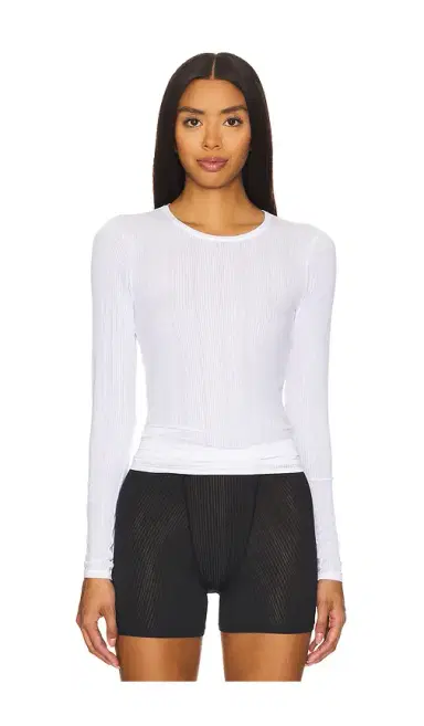 Negative Underwear Whipped Long Sleeve | Thumbnail 1
