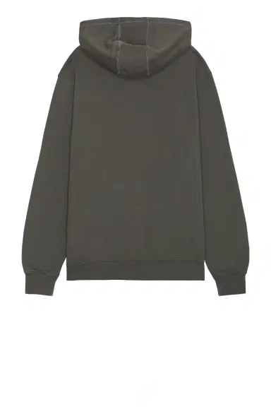 Palmes Mats Hooded Sweatshirt | Thumbnail 5