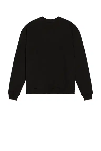 John Elliott Oversized Crewneck Pullover | Thumbnail 3 John Elliott Oversized Crewneck Pullover | Thumbnail 3