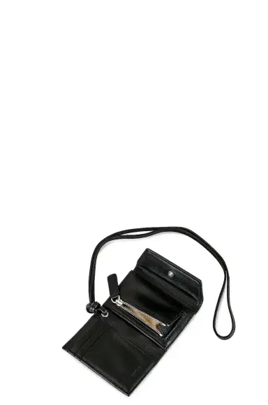 JACQUEMUS Le Porte Jacquemus | Thumbnail 4 JACQUEMUS Le Porte Jacquemus | Thumbnail 4