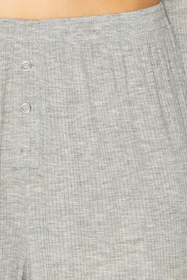 Negative Underwear Whipped Track Pant | Thumbnail 6 Negative Underwear Whipped Track Pant | Thumbnail 6