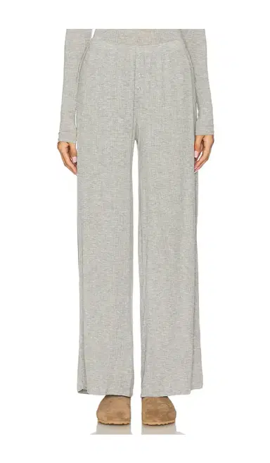 Negative Underwear Whipped Track Pant | Thumbnail 7 Negative Underwear Whipped Track Pant | Thumbnail 7