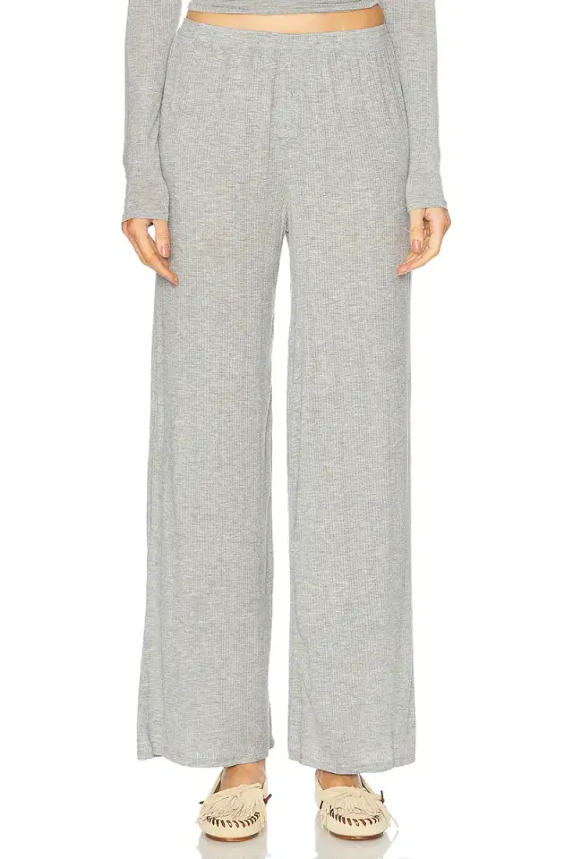 Whipped Track Pant