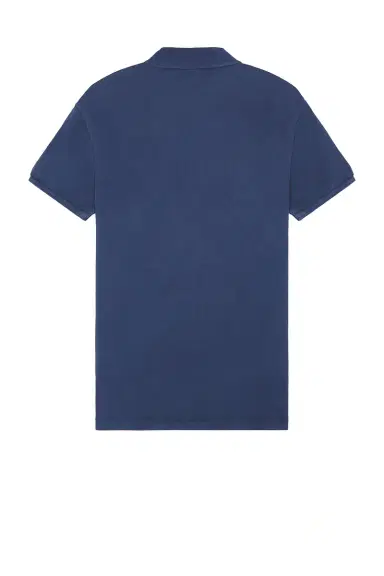 Polo Ralph Lauren Spa Terry Polo | Thumbnail 2