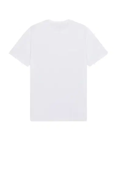Polo Ralph Lauren Short Sleeve Crewneck T-Shirt | Thumbnail 4