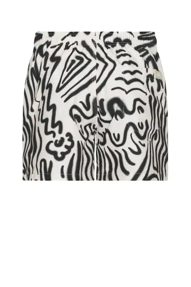 OAS Aerosol Swim Shorts | Thumbnail 2 OAS Aerosol Swim Shorts | Thumbnail 2