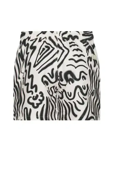 OAS Aerosol Swim Shorts | Thumbnail 4 OAS Aerosol Swim Shorts | Thumbnail 4
