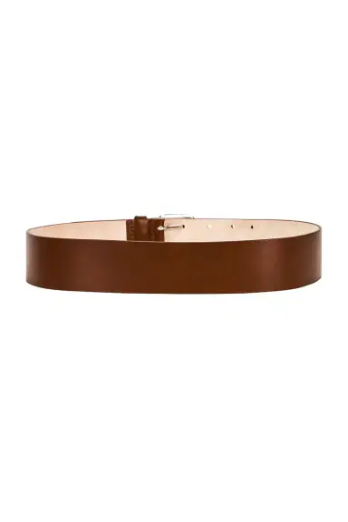 Déhanche Hutch Belt | Thumbnail 2