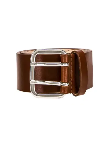 Déhanche Hutch Belt | Thumbnail 3