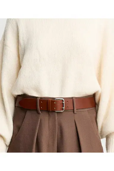 Déhanche Hutch Belt | Thumbnail 4