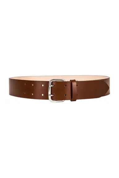 Déhanche Hutch Belt | Thumbnail 1