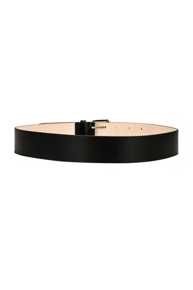 Déhanche Hutch Belt | Thumbnail 2 Déhanche Hutch Belt | Thumbnail 2