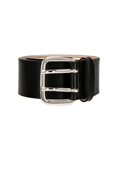 Déhanche Hutch Belt | Thumbnail 3 Déhanche Hutch Belt | Thumbnail 3