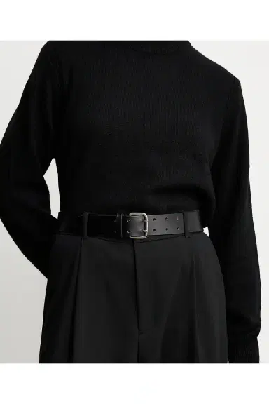 Déhanche Hutch Belt | Thumbnail 4 Déhanche Hutch Belt | Thumbnail 4
