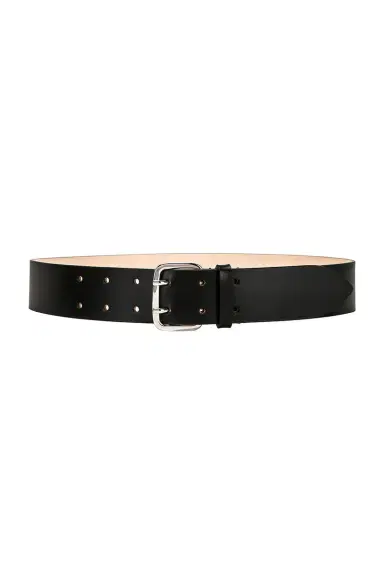 Déhanche Hutch Belt | Thumbnail 1 Déhanche Hutch Belt | Thumbnail 1