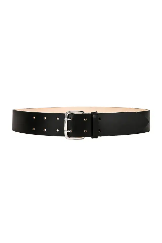 DEHANCHE Hutch Belt
