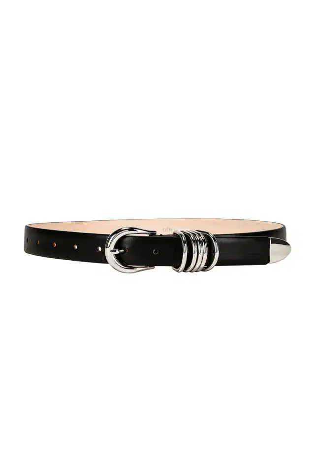 DEHANCHE Hollyhock Belt