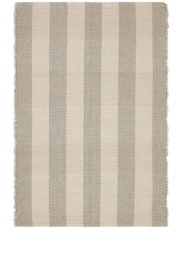 HAWKINS NEW YORK Essential Floor Mat