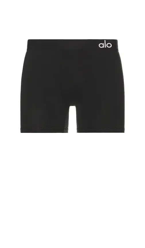 Hero Underwear