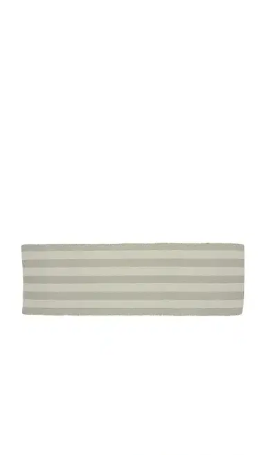 HAWKINS NEW YORK Essential Floor Runner | Thumbnail 5 HAWKINS NEW YORK Essential Floor Runner | Thumbnail 5