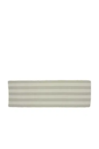 HAWKINS NEW YORK Essential Floor Runner | Thumbnail 1 HAWKINS NEW YORK Essential Floor Runner | Thumbnail 1