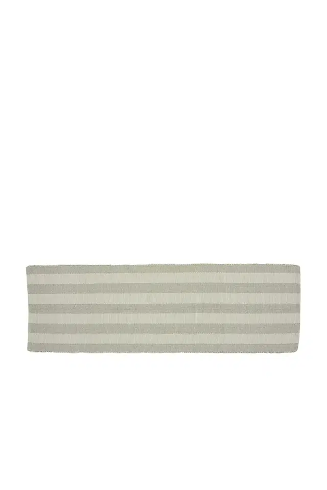 HAWKINS NEW YORK Essential Floor Runner