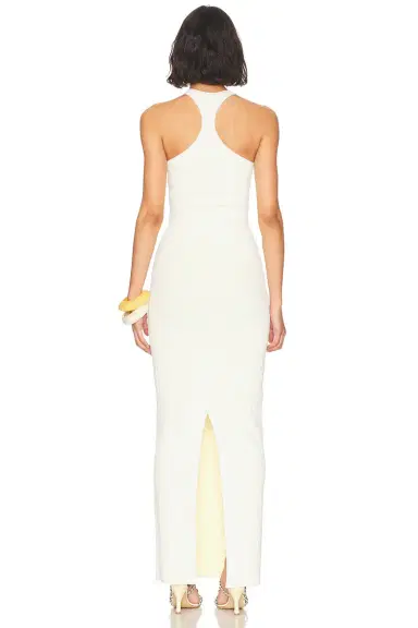 Jacquemus La Robe Scala | Thumbnail 3