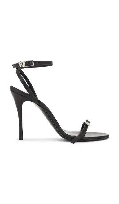 Magda Butrym Ankle Strap Sandal | Thumbnail 6 Magda Butrym Ankle Strap Sandal | Thumbnail 6