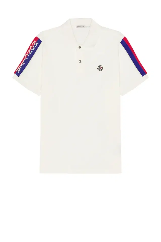 Moncler Polo