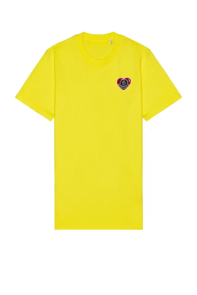 Moncler T-Shirt