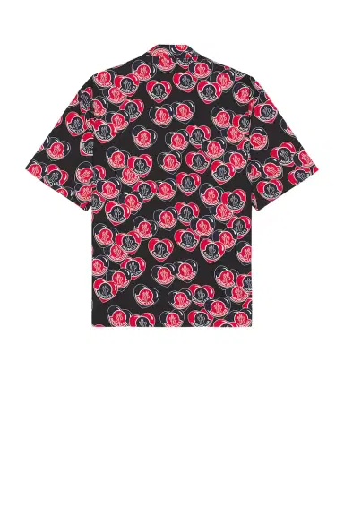 Moncler Shirt | Thumbnail 2