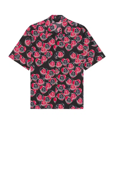 Moncler Shirt | Thumbnail 1