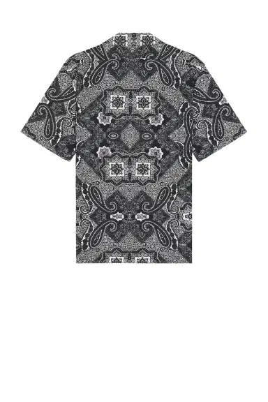 Moncler Shirt | Thumbnail 2 Moncler Shirt | Thumbnail 2