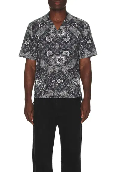 Moncler Shirt | Thumbnail 4 Moncler Shirt | Thumbnail 4