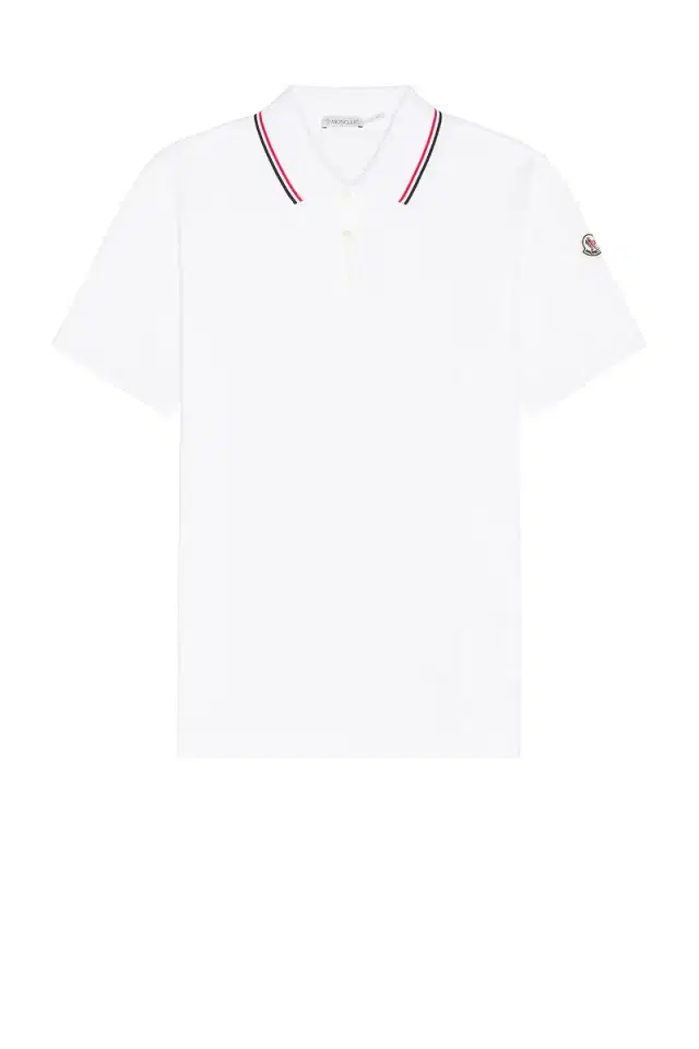 Moncler Polo