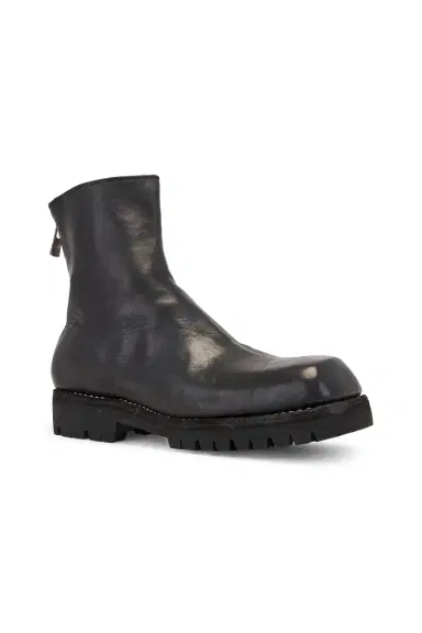 Guidi 79086V Square Toe Vibram | Thumbnail 2