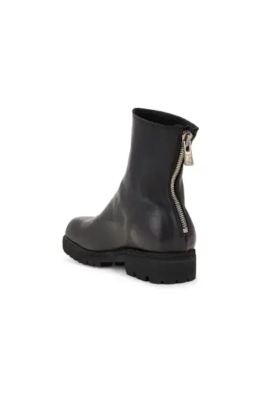 Guidi 79086V Square Toe Vibram | Thumbnail 3