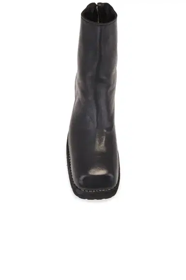 Guidi 79086V Square Toe Vibram | Thumbnail 4