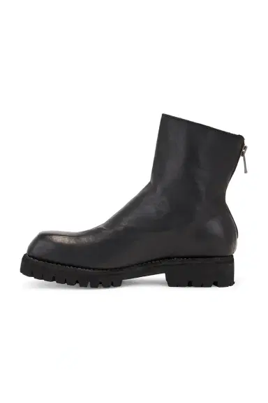 Guidi 79086V Square Toe Vibram | Thumbnail 5