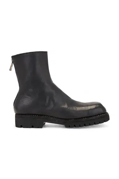 Guidi 79086V Square Toe Vibram | Thumbnail 1