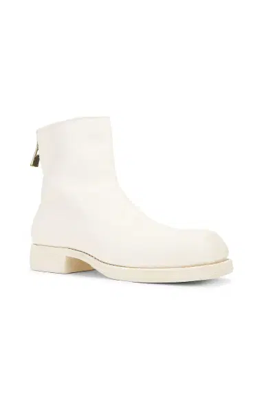 Guidi 79086 Square Toe | Thumbnail 2