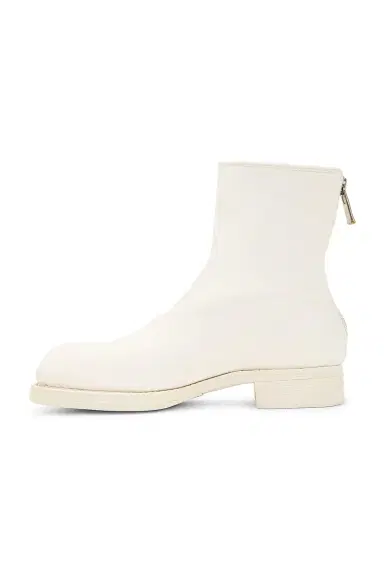 Guidi 79086 Square Toe | Thumbnail 5