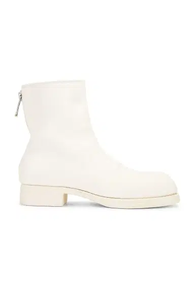 Guidi 79086 Square Toe | Thumbnail 1