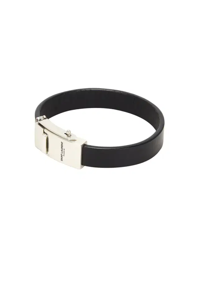 Saint Laurent YSL Bracelet